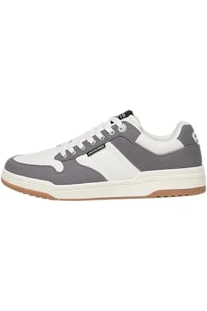 JACK & JONES Męskie płótno Jfwjammer Canvas, , 46 EU, , 46 EU