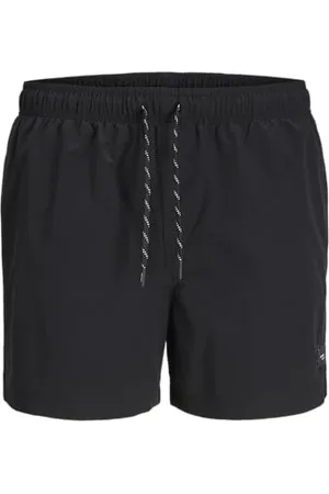 JACK & JONES Maui męskie spodenki kąpielowe