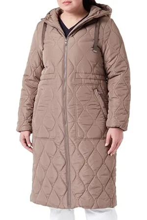 Geox Diamanta kurtka damska, , 38