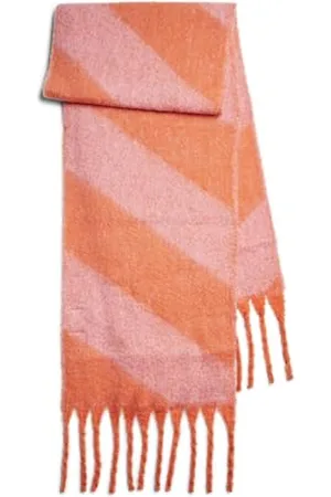 Pieces® Pcnadia Long Scarf Bc, , jeden rozmiar