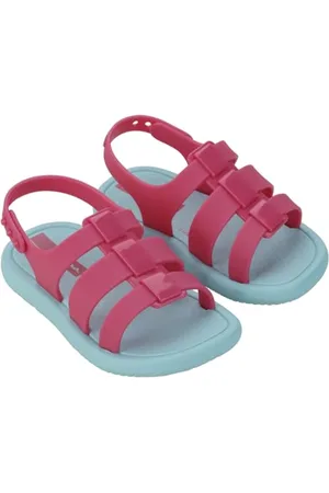 Ipanema GO STYLE BABY, , 25/26 EU