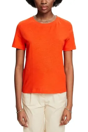 ESPRIT 034EE1K330, , XXS