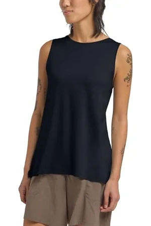 Jack Wolfskin Travel Top W, , XXL