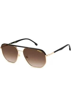 Carrera Okulary męskie, , 59
