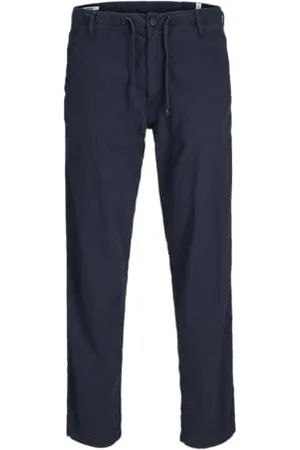 JACK & JONES Jpstkane Hybrid Bondi Jogger Pls, , 48