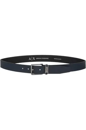 Armani Exchange Men
