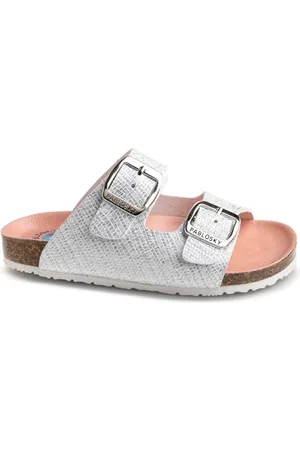 Pablosky Bio 440503, Sandały, , 28 EU Ancho