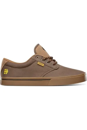 Etnies Jameson 2 ECO męskie buty na łyżwach, / , 41 EU, , 42.5 EU