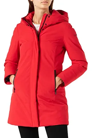 Geox Kurtka damska W Spherica, , 48