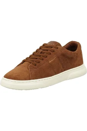 GANT FOOTWEAR Męskie buty sportowe JOREE, 42 EU, , 42 EU