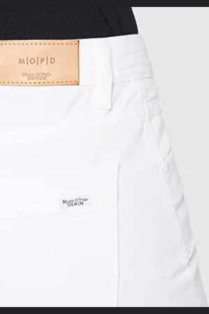 Marc O’ Polo Jeansy damskie slim, , 40(Producent rozmiar 32 32)
