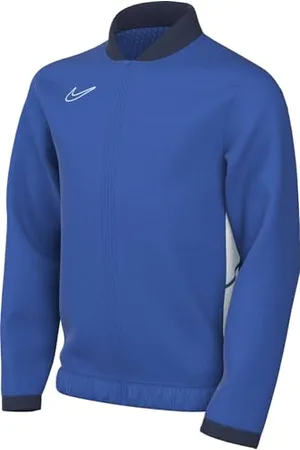 Nike Y NK DF ACD25 TRK JKT W