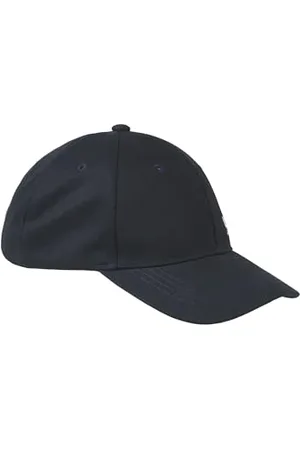 JACK & JONES Urban Baseball Czapka męska