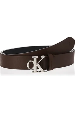 Calvin Klein Pasek męski, , 90