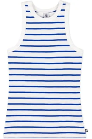 Petit Bateau Podkoszulek damski, , XL