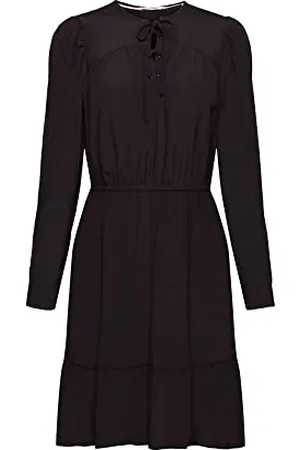 ESPRIT Sukienka damska, , 70
