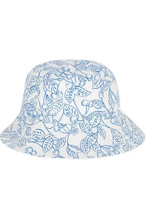 Petit Bateau A0CEU Capeline, , 3-4 lata dziewczynka, , 3-4 lat