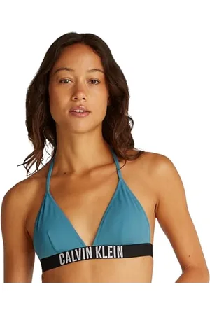 Calvin Klein Damski trójkąt -RP trójkąt, , M, , M