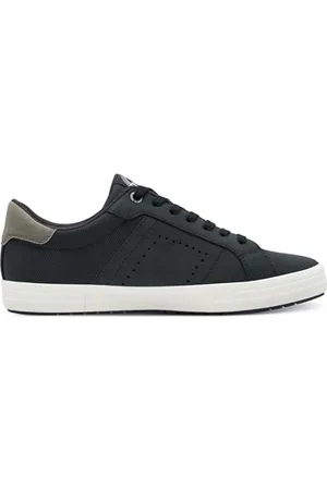 Marco Tozzi Męskie buty sportowe 2-13621-44, , 40 EU