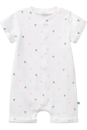 Benetton Piżamy dziecięce i niemowlęce, , 82