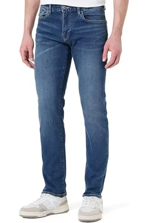 Armani Exchange Men