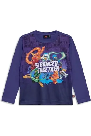 KABOOKI T-shirt unisex, , 134