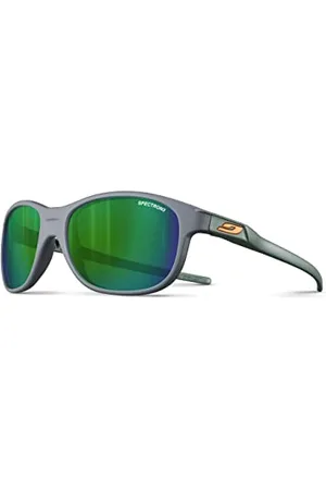 Julbo Arcade Okulary przeciwsłoneczne Unisex Dorosły, , rozmiar uniwersalny