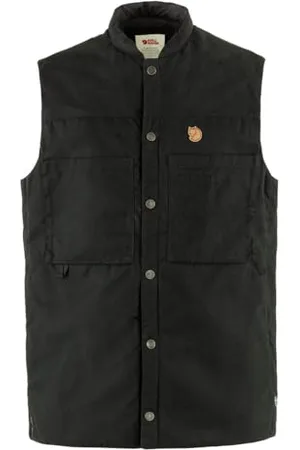 Fjällräven 754 cm, , XXL