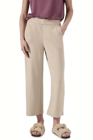 Street one Culotte, , 36
