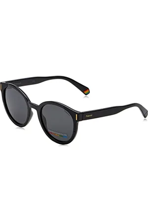 Polaroid Sunglasses, , 52