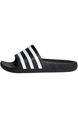 adidas Uniseks - dzieci Adilette Aqua Slides Kids, , 31 EU