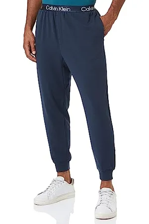 Calvin Klein Spodnie męskie, , L