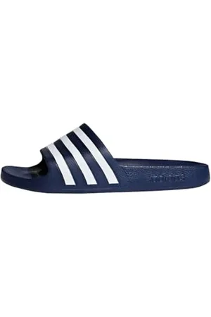 adidas Uniseks Adilette Aqua Slides, , 46 EU