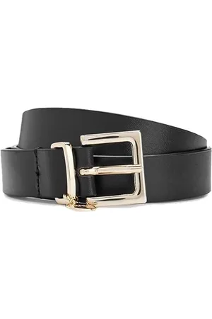 HUGO BOSS BOSS Pasek damski, , 80