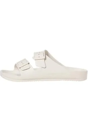 JACK & JONES Jfwcroxton Moulded Noos sandały męskie, , 43 EU