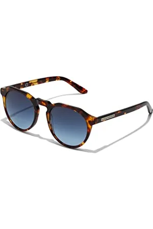 Hawkers X The Grefg Okulary Przeciwsłoneczne Unisex Dorośli, , rozmiar uniwersalny