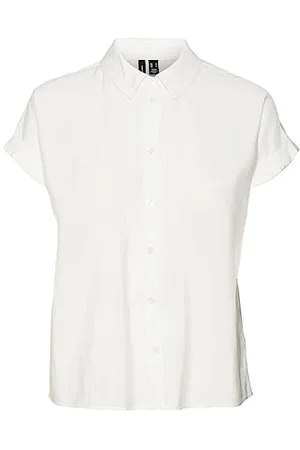 VERO MODA Women