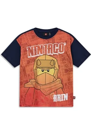 KABOOKI T-shirt unisex, , 152