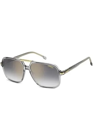 Carrera 207880 okulary przeciwsłoneczne, , 58, , 58