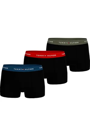 Tommy Hilfiger Bagażnik męski, , L