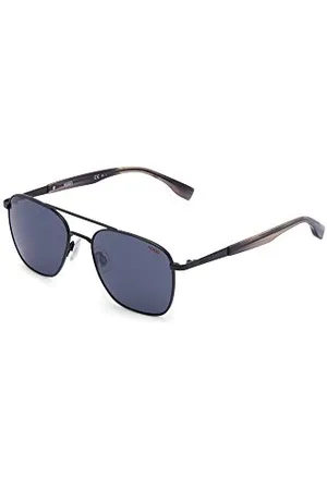 HUGO BOSS Boss Męskie okulary przeciwsłoneczne Hg 0330/S, -55