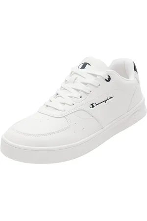Champion Newman męskie trampki, zielone (WW016), 40 EU, , 41 EU