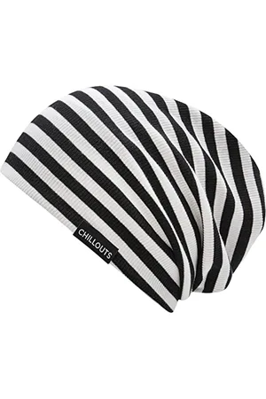Chillouts Bangkok Hat - long beanie