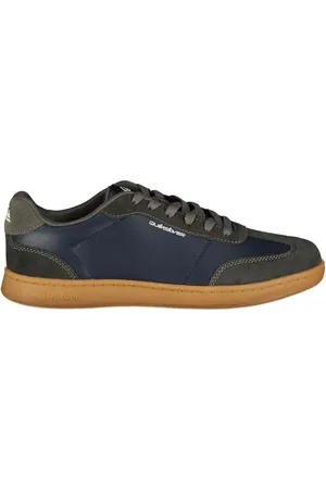 Quiksilver Torrance męskie sneakersy 39 EU, , 39 EU