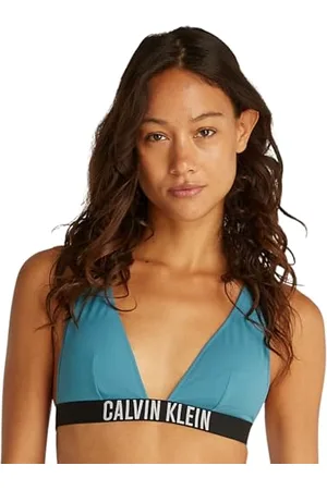 Calvin Klein BRALETTE-RP NEW 2 Bralette, , M, , M