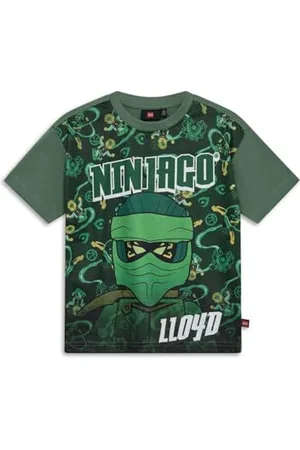 KABOOKI T-shirt unisex, , 104