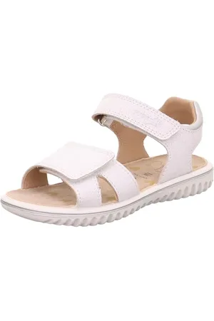 Superfit Sparkle sandały, , 27 EU