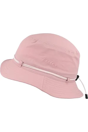 Eisley Kapelusz Stromboli Designed in Germany, , S