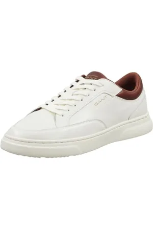 GANT FOOTWEAR Męskie buty sportowe JOREE, 42 EU, , 42 EU