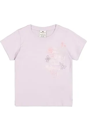 Champion T-shirty dziewczęce, , 9-10 lat